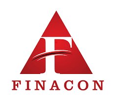 Finacon Romania - Consultanta de investitii